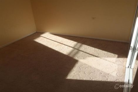 Property photo of 33 Yates Avenue Dundas Valley NSW 2117