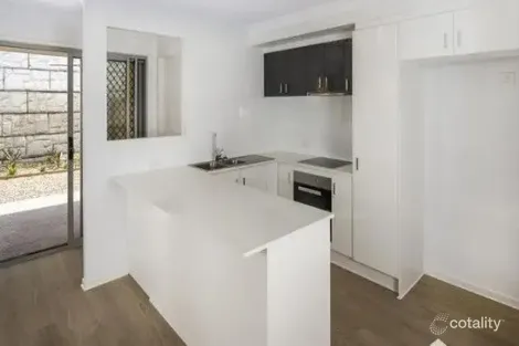 Property photo of 59/30 Taylor Place Mackenzie QLD 4156