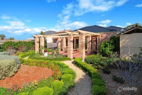 44 Murray Rd, East Corrimal, NSW 2518