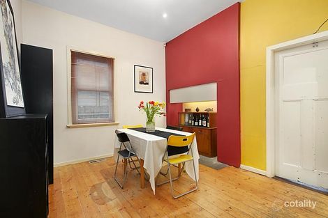 Property photo of 45 Toolangi Road Alphington VIC 3078