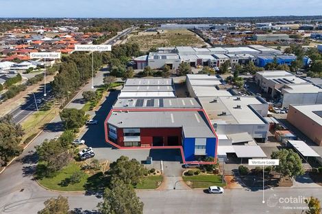 1 Venture Loop, Wangara, WA 6065