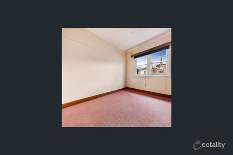 2/63 Andrew St, Windsor, VIC 3181