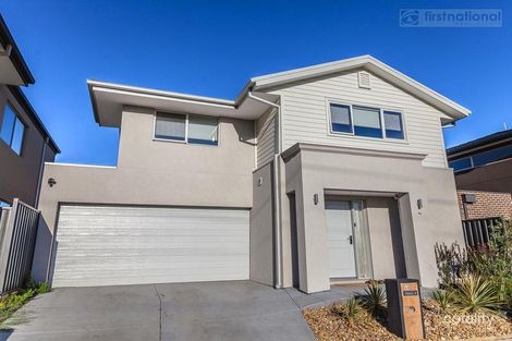 68 Frontier Ave, Greenvale, VIC 3059