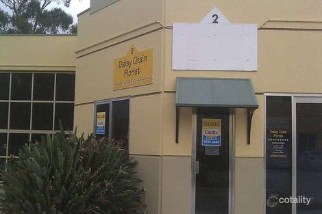 2/5-7 Anella Ave, Castle Hill, NSW 2154