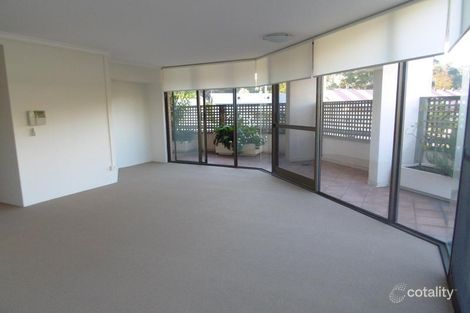 11/102 Bay Rd, Waverton, NSW 2060