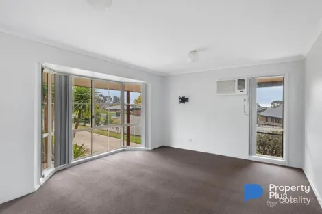 Property photo of 29 Duke Street Kangaroo Flat VIC 3555