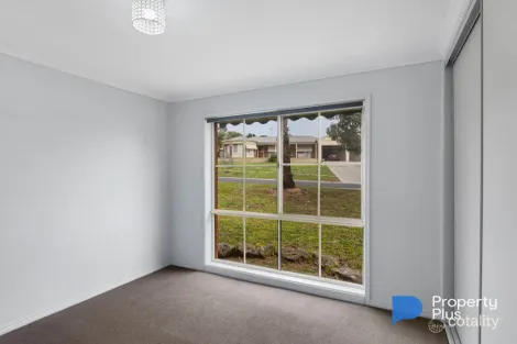 Property photo of 29 Duke Street Kangaroo Flat VIC 3555