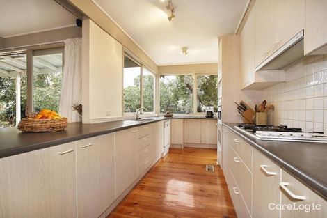 Property photo of 11 Bourne Road Glen Iris VIC 3146