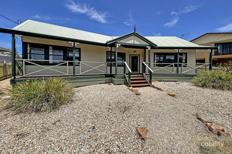 3 Stroud Tce, Port Lincoln, SA 5606
