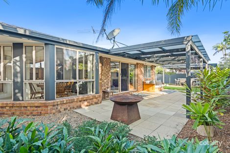 Property photo of 31 Erncroft Place Rocklea QLD 4106