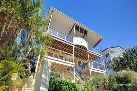 Property photo of 8 Clarence Crescent Coffs Harbour NSW 2450