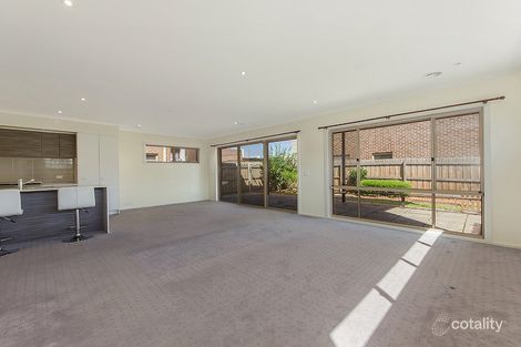 Property photo of 21 Amore Drive Sunshine West VIC 3020