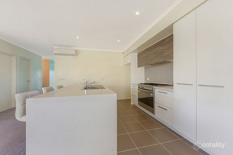 Property photo of 21 Amore Drive Sunshine West VIC 3020