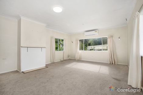 Property photo of 57 Dangar Street Armidale NSW 2350