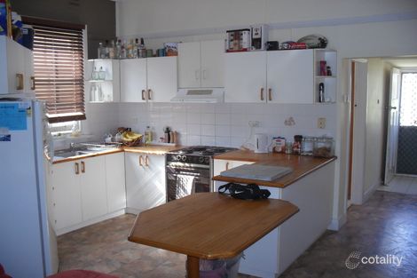 Property photo of 20 Cedar Street Leeton NSW 2705