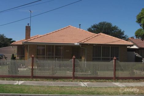 Property photo of 32 Lois Street St Albans VIC 3021