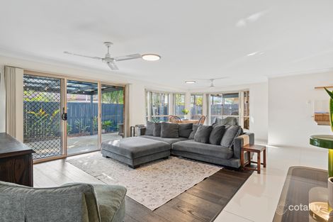 Property photo of 31 Erncroft Place Rocklea QLD 4106