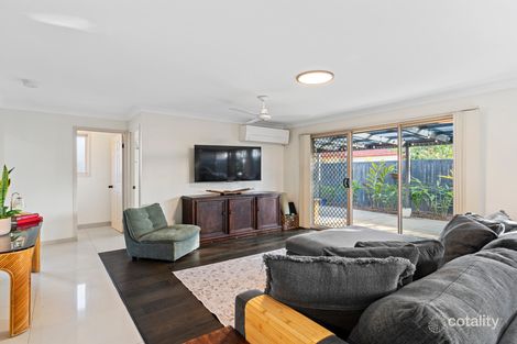 Property photo of 31 Erncroft Place Rocklea QLD 4106