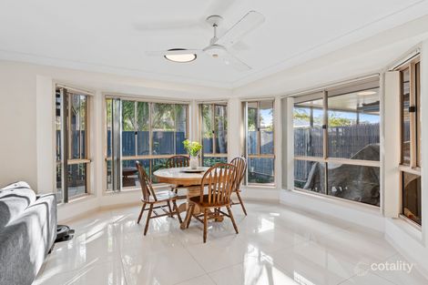 Property photo of 31 Erncroft Place Rocklea QLD 4106