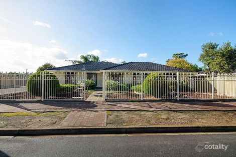 Property photo of 11 Packer Crescent Paradise SA 5075