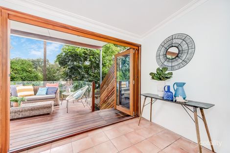 Property photo of 96 Foster Street Leichhardt NSW 2040