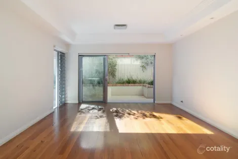 3/120 Alison Rd, Randwick, NSW 2031