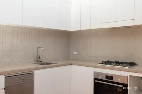 Property photo of 3/120 Alison Road Randwick NSW 2031