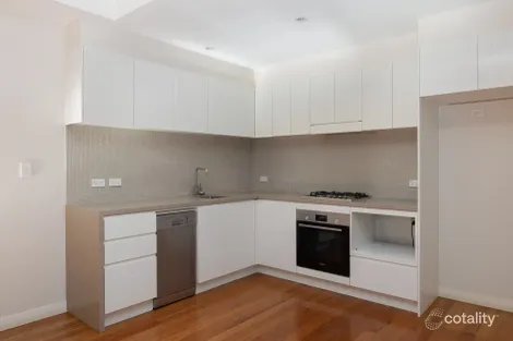 Property photo of 3/120 Alison Road Randwick NSW 2031