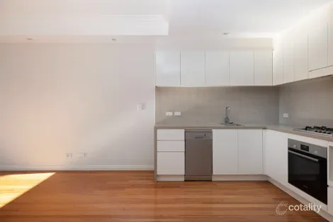Property photo of 3/120 Alison Road Randwick NSW 2031