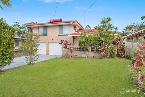 28 Dilgara St, Tugun, QLD 4224