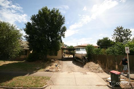 Property photo of 2 Harold Street Lockleys SA 5032