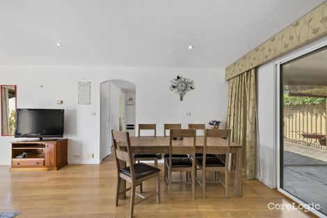 Property photo of 4 Blandon Place Holt ACT 2615