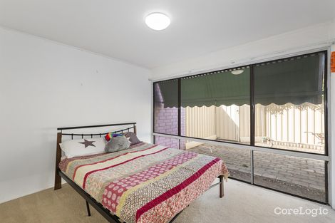 Property photo of 4 Blandon Place Holt ACT 2615