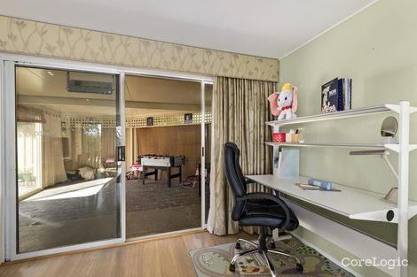 Property photo of 4 Blandon Place Holt ACT 2615