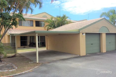 7/469 Pine Ridge Rd, Runaway Bay, QLD 4216
