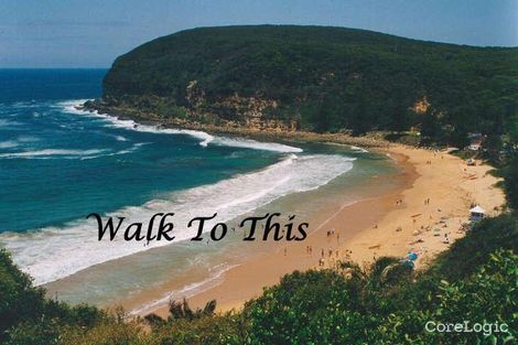 Property photo of 518 The Scenic Road Macmasters Beach NSW 2251