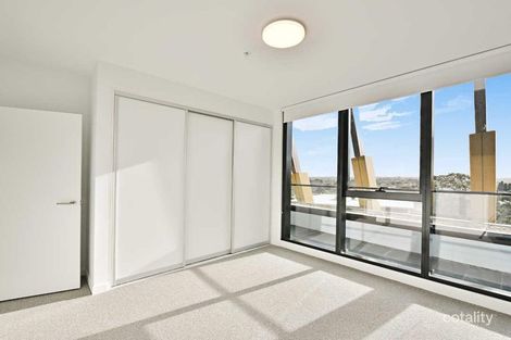 Property photo of 415/443 Upper Heidelberg Road Ivanhoe VIC 3079