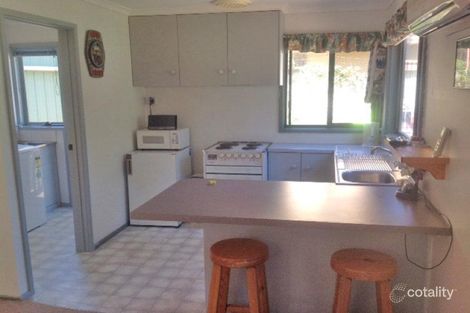 Property photo of 22 Main Street Maindample VIC 3723