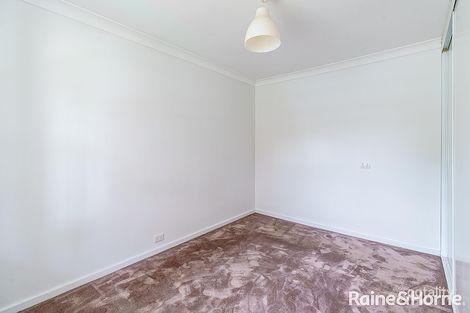 Property photo of 77 Gipps Street Carrington NSW 2294