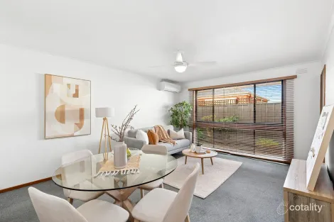 Property photo of 2/5 Mowat Street Geelong West VIC 3218