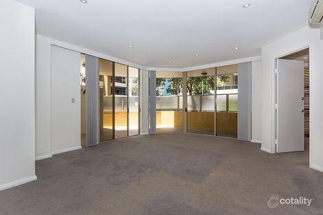 Property photo of 60/7 Broome Street Waterloo NSW 2017