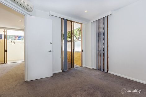 Property photo of 60/7 Broome Street Waterloo NSW 2017
