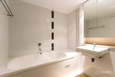 Property photo of 60/7 Broome Street Waterloo NSW 2017