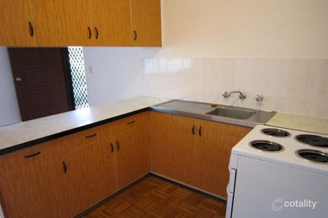 Property photo of 48A Belconnen Way Page ACT 2614