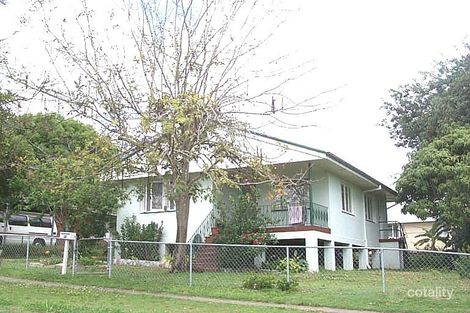 97 Clipper St, Inala, QLD 4077