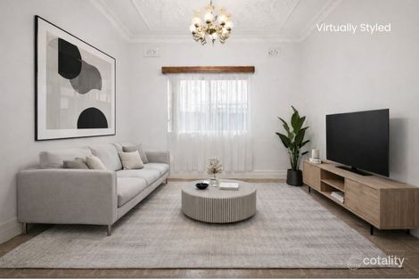 Property photo of 75 Gale Road Maroubra NSW 2035