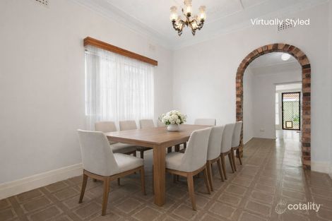 Property photo of 75 Gale Road Maroubra NSW 2035