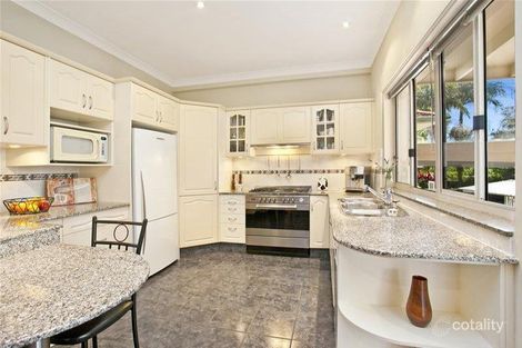 Property photo of 54 Swan Street Gladesville NSW 2111