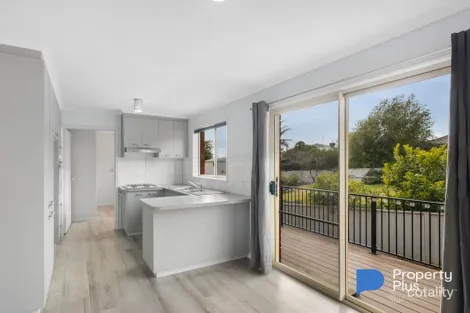 Property photo of 29 Duke Street Kangaroo Flat VIC 3555