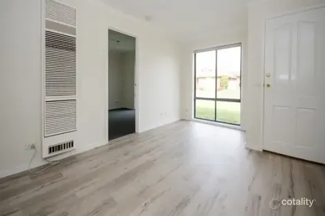 Property photo of 9 Slice Court West Wodonga VIC 3690